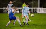 North v Rovers_Jeremie Cup 2021-28