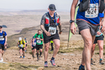 Pen-Y-Ghent-1283