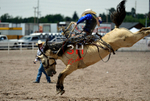 3HRodeo7-27-25_CFD_02144_Statler Wright