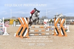 BPP_5896