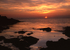 Dunure 04