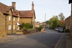 Little Brington