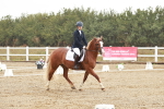 SBM_001135