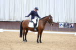 SBM_003499