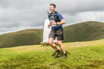 Sedbergh -2144