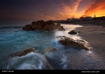 Foreign Shores portfolio