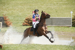 BVHT 140517  IXC -237