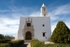 San Francisco de Conchos, Chihuahua, San Francisco