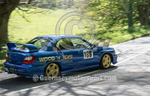 GMCCC Hill Climb_05-05-2014_Car-7
