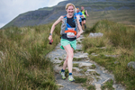 Ingleborough-875