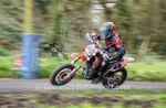 Hillclimb_BIKE_02-04-2018-66