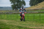 DSCF1605