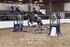 BPP_3436