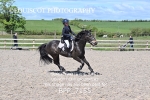 BPP_7155
