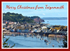 XM057  - Teignmouth View