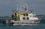 Power Boat-26