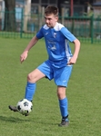 WCARN53