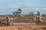 Moto-X_2010-249