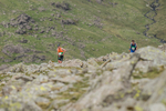 Duddon Long-513