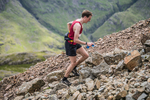 Borrowdale-207