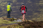 Coledale-981
