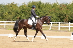 SBM_000813