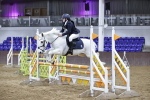 SBM_005336