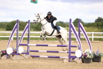 SBM_005696
