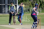 Cricket_Elizabeth College vs NGIT Cobo-51