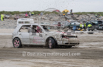 Autocross Fun Meeting_2017-140