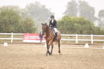 SBM_004668