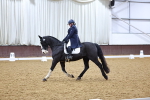 SBM_002988