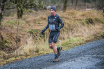 HTE Kielder Duathlon-477