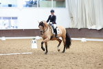 SBM_000450