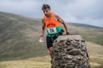 Sedbergh Hills-470