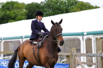 SBM_02688