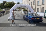 Charity Hill Climb_2012-179