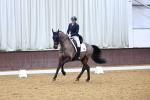 SBM_002505