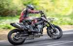 Hillclimb 2021_2-Day_BIKE-138