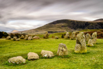 Castlerigg stone circle (3)