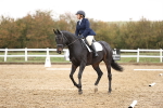 SBM_001882