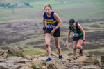 Inter Counties Women-292