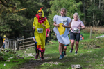 Dovedale Dash-2295
