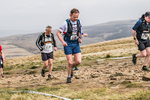 Pen Y Ghent-1037