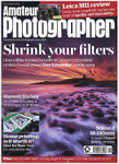 Amateur Photographer 8th March 2022