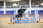 SBM_003369