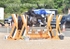 BPP_1419