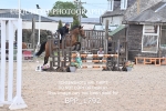 BPP_1792