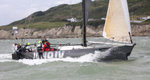 160702 JUNO IV GBR8217T - ROUND THE ISLAND 2016 - 0J3A1846