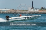 Power Boats-2012_Race-2-81
